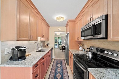 11 Old Quarry Dr, Weymouth, MA 02188 - photo 4