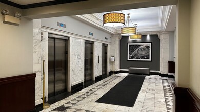 40 E 9th St unit 312, Chicago, IL 60605 - photo 5