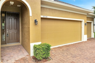 2724 Westyn Cove Ln, Ocoee, FL 34761 - photo 3