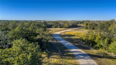 LOT 14 Woodland Meadows, La Grange, TX 78945 - photo 5