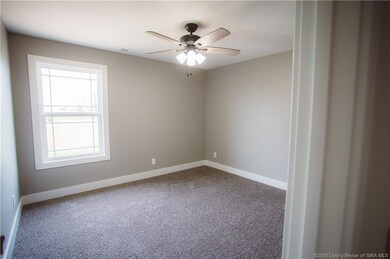 6306 Sunset Loop, Charlestown, IN 47111 - photo 7