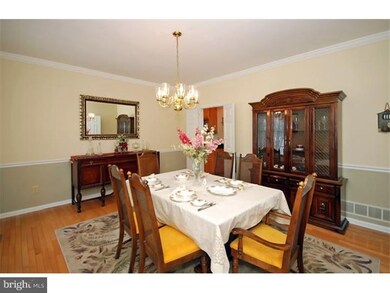 14 Kinglet Dr S, Cranbury, NJ 08512 - photo 5