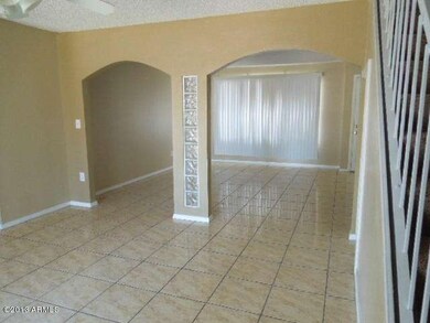 family room 6