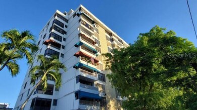 73 Calle Placid Court 2, San Juan, PR 00907 - photo 2