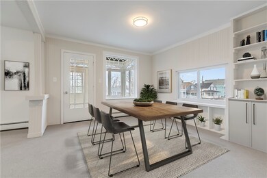 144 Grand St, Woonsocket, RI 02895 - photo 6