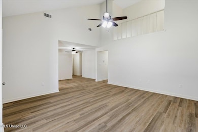 3019 Willow Dr, Brandon, MS 39042 - photo 7