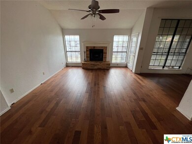 308 Eichelberger Dr, Copperas Cove, TX 76522 - photo 5