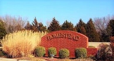 2608 Richland Ave, Edmond, OK 73012 - photo 2