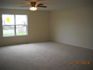 5067 Haywood Ln, Plainfield, IN 46168 - photo 7