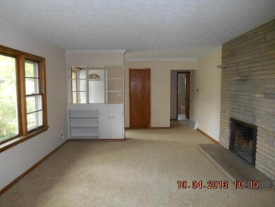 Additional Photo