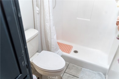 1410 E 6th St unit 30, Corona, CA 92879 - photo 7