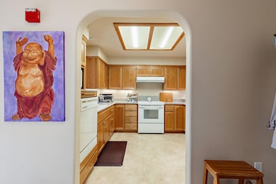 949 Golden Aspen Place, Ashland, OR 97520 - photo 5