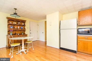 2519 Proctor Ln, Parkville, MD 21234 - photo 7