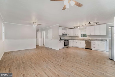 475 Company Farm Rd unit 7, Aspers, PA 17304 - photo 5