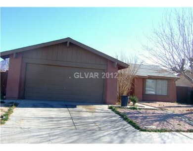 Property Photo.