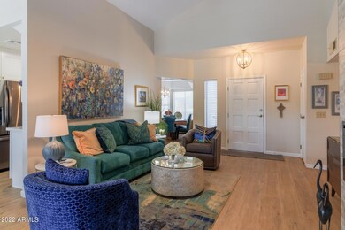 El Monte PLace (16).jpg-SMALL
