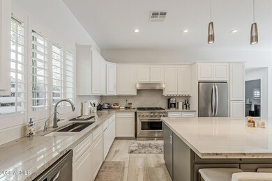 006_Kitchen
