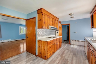 128 Welchville Rd, Salem, NJ 08079 - photo 4