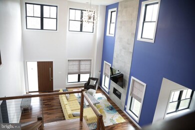 36958 Walnut Park Ln, Purcellville, VA 20132 - photo 3