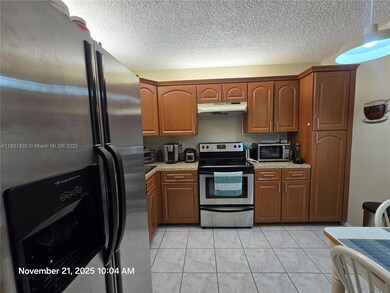 Tradewinds Condos unit 109, Coconut Creek, FL 33066 - photo 6