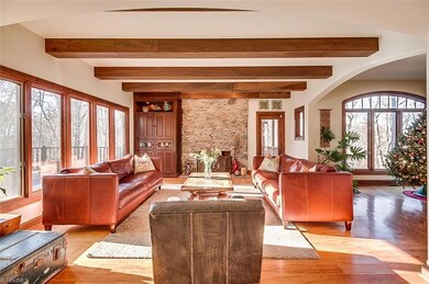 1851 Jerico Rd, Asheboro, NC 27205 - photo 6