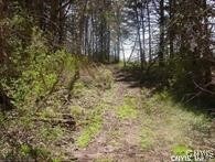 0 Nelson Rd unit S1569765, Lenox, NY 13032 - photo 2