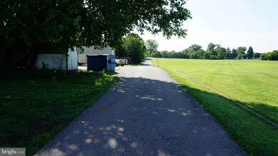 410-412 E Baltimore 412 St, Taneytown, MD 21787 - photo 7