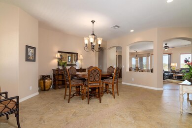 47926 N Navidad Ct unit 1, Gold Canyon, AZ 85118 - photo 5