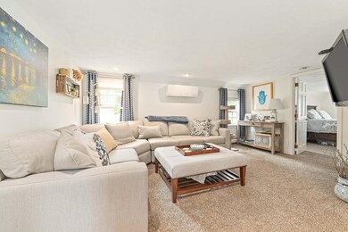 75 Front St unit B, Weymouth, MA 02188 - photo 3