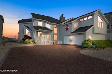 1207 Capstan Dr, Forked River, NJ 08731 - photo 2