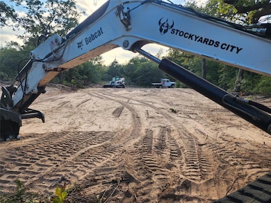 0 SE 104th St unit 1205884, Newalla, OK 74857 - photo 5