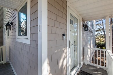 1 Cutter Ln unit 1, Quincy, MA 02171 - photo 3