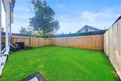 3505 Balzy Rd, Houston, TX 77018 - photo 5