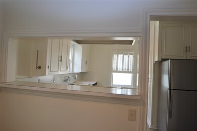 1746 Kipling St, Houston, TX 77098 - photo 7