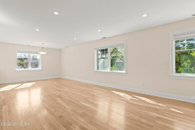 1385 E Putnam Ave, Old Greenwich, CT 06870 - photo 3