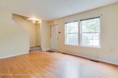 6217_Beechfield_ADRIANA-20