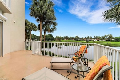 1590 Clermont Dr unit 105, Naples, FL 34109 - photo 4