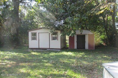 2726 Bayview Rd, Jacksonville, FL 32210 - photo 3