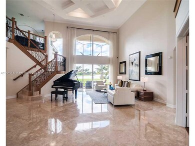 unlisted-address, Davie, FL 33328 - photo 2