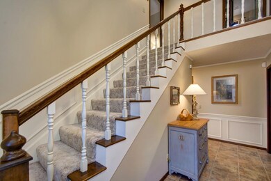 265 Terrace Park Rd, Kimberling City, MO 65686 - photo 6