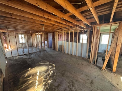 2690 N Sr 257, Otwell, IN 47564 - photo 5