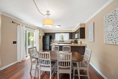 3 Manor House Ln unit 3, Uxbridge, MA 01569 - photo 7