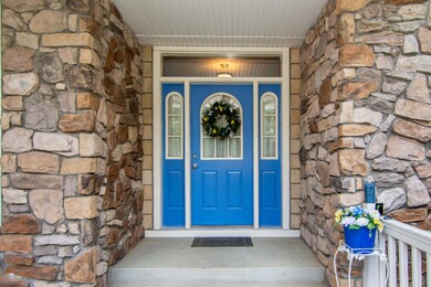 Walling Lane-31