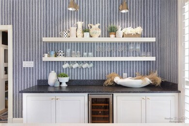 714 Longford Dr, Southlake, TX 76092 - photo 7