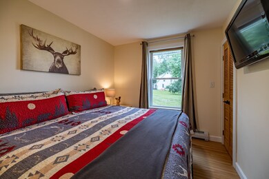 755 Lancaster Rd, Lancaster, NH 03584 - photo 6