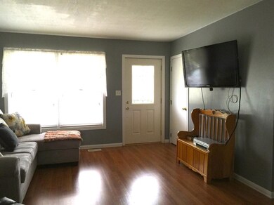 8791 E 150 S, Knox, IN 46534 - photo 2