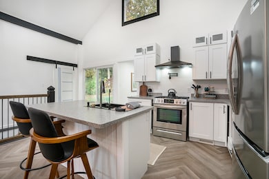 71599 State Line Rd, Edwardsburg, MI 49112 - photo 7