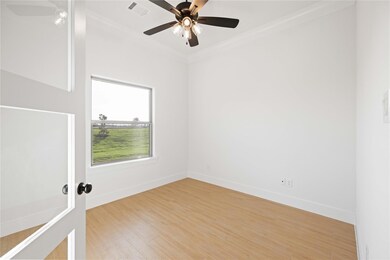 812 Cedar Elm Ct, Weatherford, TX 76085 - photo 5