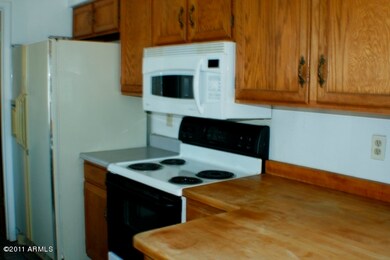 023-285153 - Kitchen 2