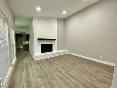 417 S 4th St, Wylie, TX 75098 - photo 2